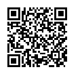 QR Code: http://wiki.daz3d.com/doku.php/public/read_me/index/7115/start