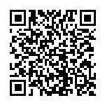 QR Code: http://wiki.daz3d.com/doku.php/public/read_me/index/71151/file_list