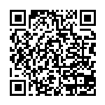 QR Code: http://wiki.daz3d.com/doku.php/public/read_me/index/71151/start