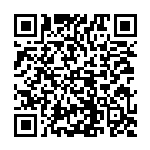 QR Code: http://wiki.daz3d.com/doku.php/public/read_me/index/71153/file_list
