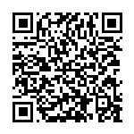 QR Code: http://wiki.daz3d.com/doku.php/public/read_me/index/71153/start
