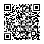 QR Code: http://wiki.daz3d.com/doku.php/public/read_me/index/71155/start