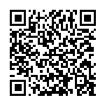 QR Code: http://wiki.daz3d.com/doku.php/public/read_me/index/71157/start