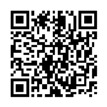 QR Code: http://wiki.daz3d.com/doku.php/public/read_me/index/7116/start