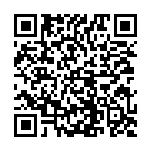QR Code: http://wiki.daz3d.com/doku.php/public/read_me/index/71163/file_list