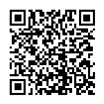 QR Code: http://wiki.daz3d.com/doku.php/public/read_me/index/71167/file_list
