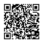 QR Code: http://wiki.daz3d.com/doku.php/public/read_me/index/71167/start
