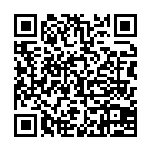 QR Code: http://wiki.daz3d.com/doku.php/public/read_me/index/71169/file_list