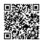 QR Code: http://wiki.daz3d.com/doku.php/public/read_me/index/71169/start