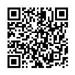 QR Code: http://wiki.daz3d.com/doku.php/public/read_me/index/7117/start