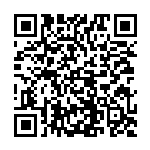 QR Code: http://wiki.daz3d.com/doku.php/public/read_me/index/71173/file_list