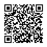 QR Code: http://wiki.daz3d.com/doku.php/public/read_me/index/71173/start