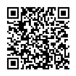 QR Code: http://wiki.daz3d.com/doku.php/public/read_me/index/71177/file_list