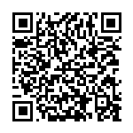 QR Code: http://wiki.daz3d.com/doku.php/public/read_me/index/71179/start