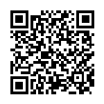 QR Code: http://wiki.daz3d.com/doku.php/public/read_me/index/7118/start