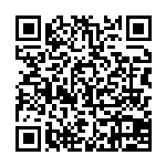 QR Code: http://wiki.daz3d.com/doku.php/public/read_me/index/71181/file_list