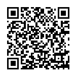 QR Code: http://wiki.daz3d.com/doku.php/public/read_me/index/71181/start
