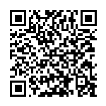 QR Code: http://wiki.daz3d.com/doku.php/public/read_me/index/71183/start