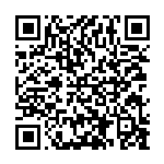 QR Code: http://wiki.daz3d.com/doku.php/public/read_me/index/71185/start
