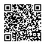 QR Code: http://wiki.daz3d.com/doku.php/public/read_me/index/71187/file_list