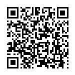 QR Code: http://wiki.daz3d.com/doku.php/public/read_me/index/71189/file_list