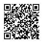 QR Code: http://wiki.daz3d.com/doku.php/public/read_me/index/71189/start