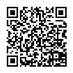 QR Code: http://wiki.daz3d.com/doku.php/public/read_me/index/71193/file_list