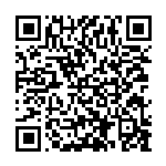 QR Code: http://wiki.daz3d.com/doku.php/public/read_me/index/71193/start