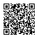 QR Code: http://wiki.daz3d.com/doku.php/public/read_me/index/71195/start