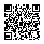 QR Code: http://wiki.daz3d.com/doku.php/public/read_me/index/712/start