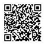 QR Code: http://wiki.daz3d.com/doku.php/public/read_me/index/71203/start