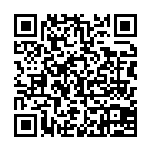 QR Code: http://wiki.daz3d.com/doku.php/public/read_me/index/71205/file_list