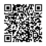 QR Code: http://wiki.daz3d.com/doku.php/public/read_me/index/71207/file_list