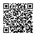 QR Code: http://wiki.daz3d.com/doku.php/public/read_me/index/71207/start