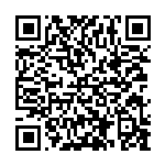 QR Code: http://wiki.daz3d.com/doku.php/public/read_me/index/71209/start