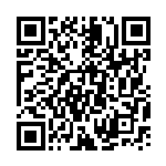 QR Code: http://wiki.daz3d.com/doku.php/public/read_me/index/7121/start
