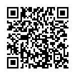 QR Code: http://wiki.daz3d.com/doku.php/public/read_me/index/71211/file_list