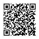 QR Code: http://wiki.daz3d.com/doku.php/public/read_me/index/71211/start