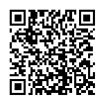 QR Code: http://wiki.daz3d.com/doku.php/public/read_me/index/71215/file_list