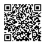 QR Code: http://wiki.daz3d.com/doku.php/public/read_me/index/71215/start