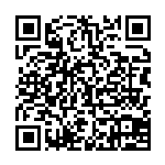 QR Code: http://wiki.daz3d.com/doku.php/public/read_me/index/71217/file_list