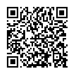 QR Code: http://wiki.daz3d.com/doku.php/public/read_me/index/71217/start