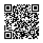 QR Code: http://wiki.daz3d.com/doku.php/public/read_me/index/7122/start