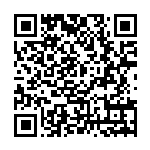 QR Code: http://wiki.daz3d.com/doku.php/public/read_me/index/71223/file_list