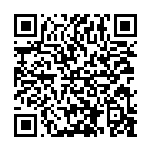 QR Code: http://wiki.daz3d.com/doku.php/public/read_me/index/71223/start