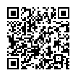 QR Code: http://wiki.daz3d.com/doku.php/public/read_me/index/71225/file_list