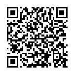 QR Code: http://wiki.daz3d.com/doku.php/public/read_me/index/71225/start