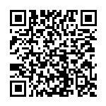 QR Code: http://wiki.daz3d.com/doku.php/public/read_me/index/71227/file_list