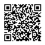 QR Code: http://wiki.daz3d.com/doku.php/public/read_me/index/71227/start