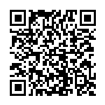 QR Code: http://wiki.daz3d.com/doku.php/public/read_me/index/71229/file_list